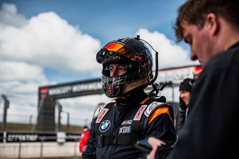 pdc-race2-4364.jpg